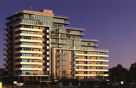 3201-australand-scala-apartments-Melbourne-002_SML
